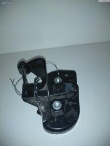 Замок двери сдвижной для Volkswagen Transporter T5 2003-2009