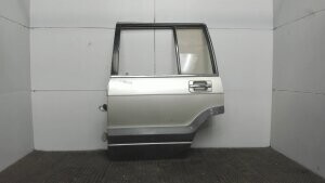 Боковое стекло для Isuzu Trooper II 1992 - 1999