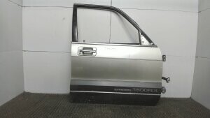 Боковое стекло для Isuzu Trooper II 1992 - 1999