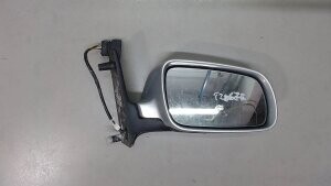 Зеркало (дополнительное) для SEAT Alhambra I · Рестайлинг 2000-2010