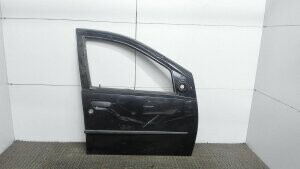 Ограничитель двери для Fiat Punto I 1993 - 1999