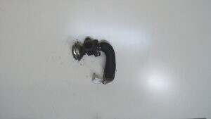 Клапан EGR для Audi A6 C5 1997-2001