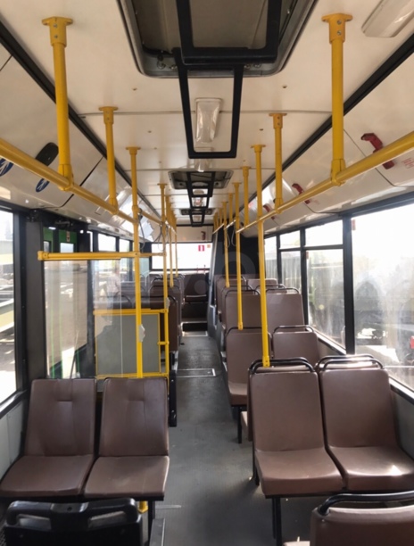 МАЗ 103 MAZ 103562, 2011 г.