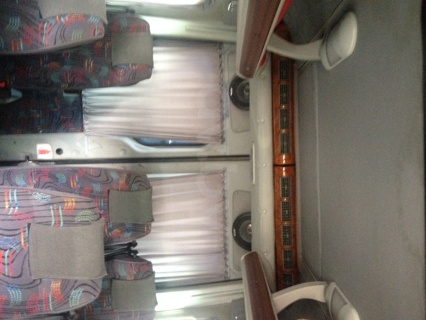 Mercedes-Benz Sprinter 315 CDI, 2006 г.