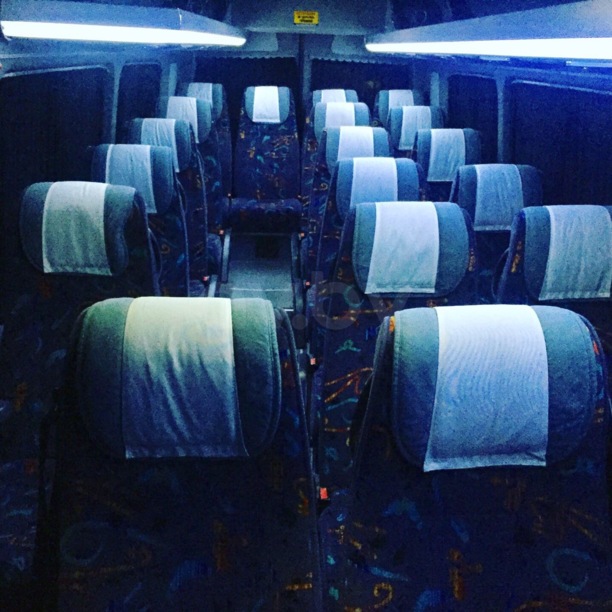 Volkswagen Crafter, 2008 г.