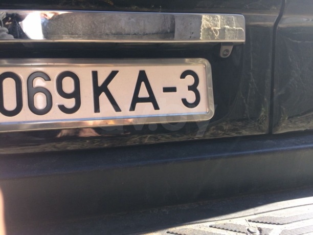 Mercedes-Benz Sprinter CDI 315, 2008 г.
