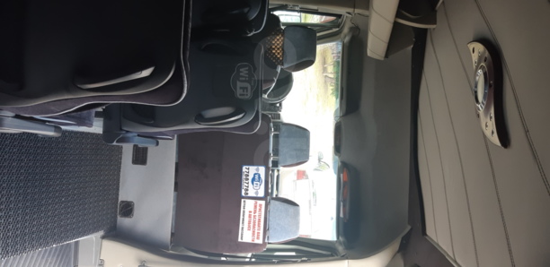 Volkswagen Crafter, 2009 г.