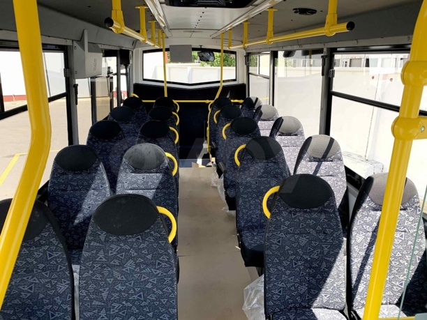 Неман 4202 11-511, 2020 г.