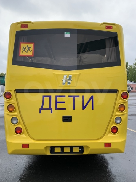 Неман 4202 38-511, 2020 г.