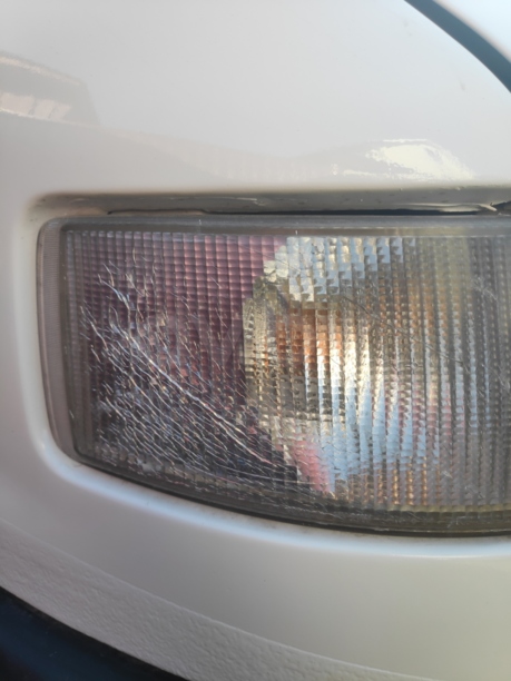 Fiat Ducato, 2000 г.
