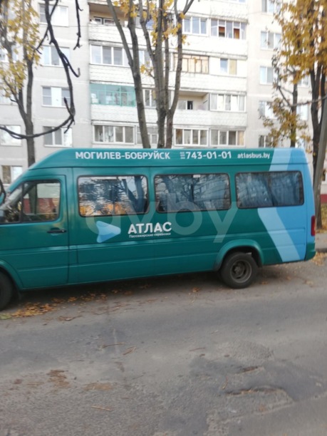 Volkswagen LT 46, 2003 г.