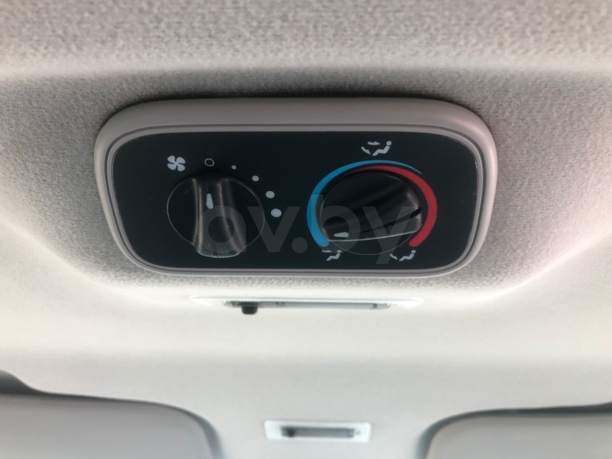Ford Transit H2L3, 2013 г.