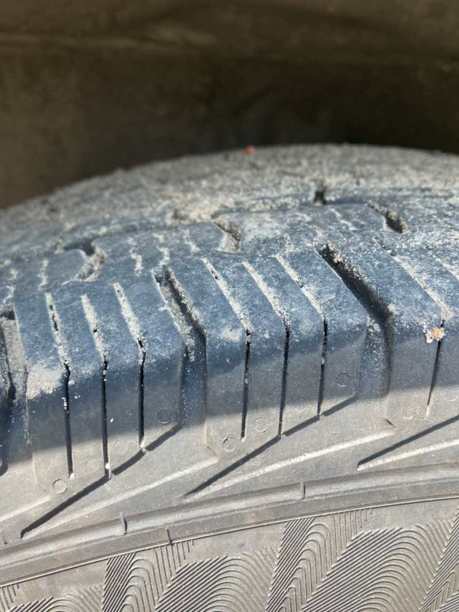 Renault Master 2, 2002 г.