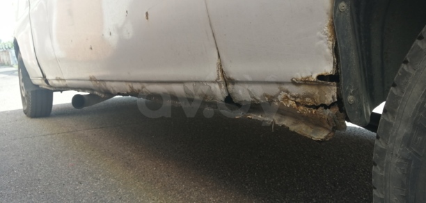 Fiat Ducato, 2000 г.