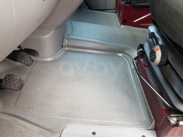 Mercedes-Benz Sprinter 316CDI 1+8 мест, 2018 г.