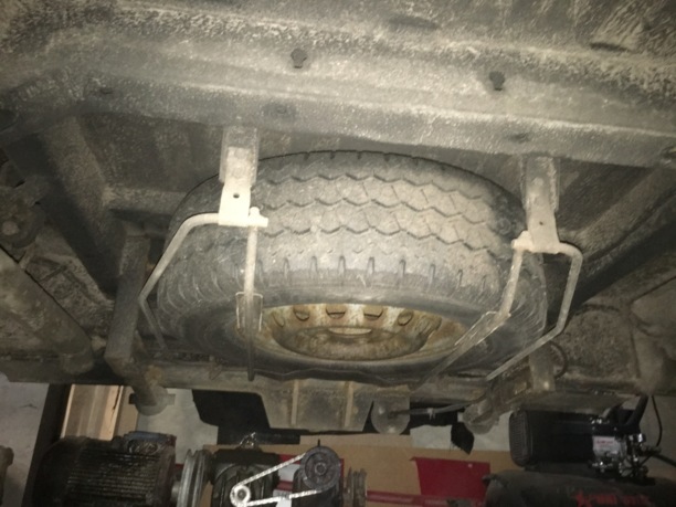 Volkswagen LT, 2002 г.