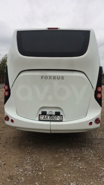 Iveco Daily 22501В-07, 2018 г.