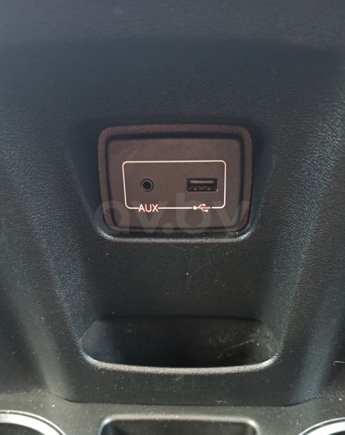 Fiat Ducato, 2016 г.