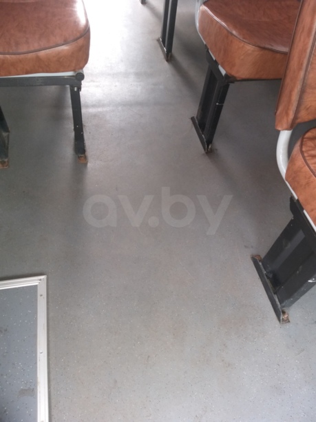 Mercedes-Benz Sprinter 411, 2008 г.