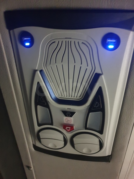 Mercedes-Benz Sprinter, 2015 г.