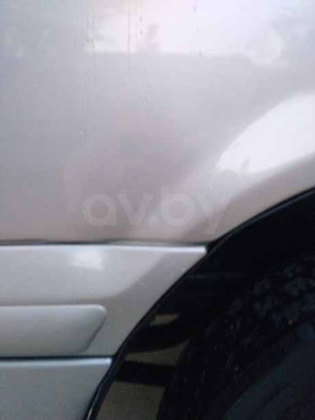 Ford Transit, 2004 г.