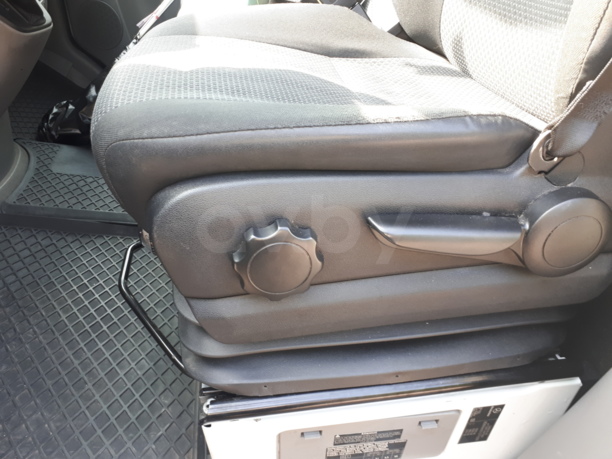 Mercedes-Benz Sprinter 316 TURIST, 2013 г.