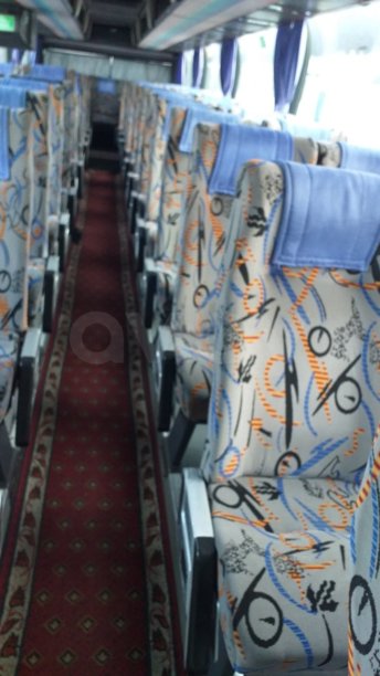 Neoplan N116, 1994 г.