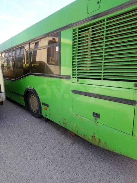 МАЗ 103 103C62, 2007 г.