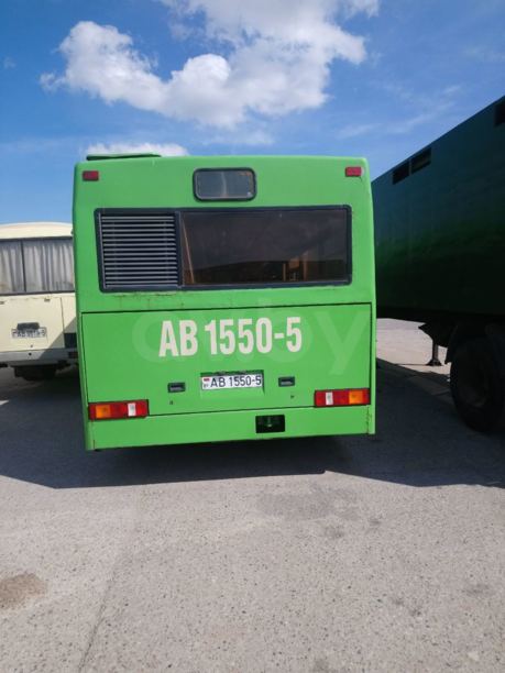 МАЗ 103 103C62, 2007 г.