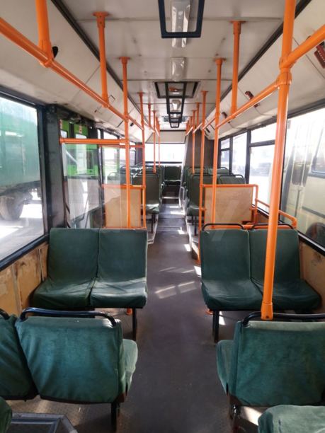 МАЗ 103 103C62, 2007 г.