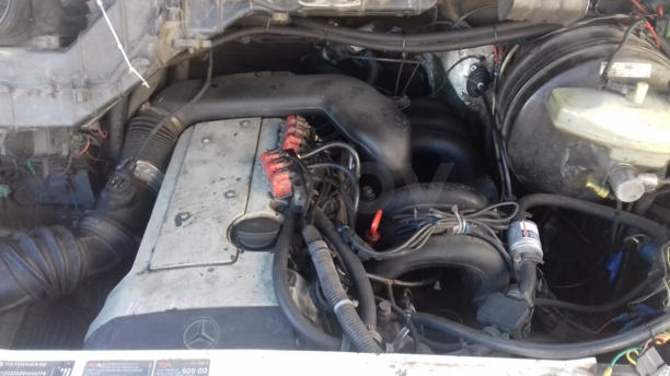 Volkswagen LT, 2006 г.