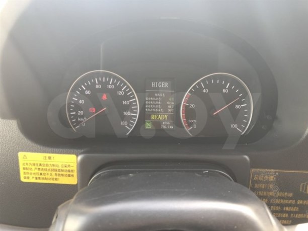 Mercedes-Benz Sprinter, 2015 г.