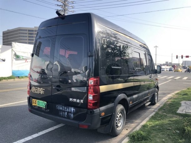 Mercedes-Benz Sprinter, 2015 г.