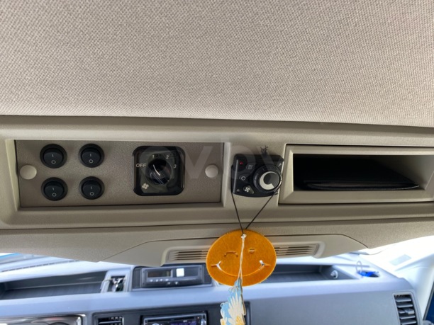 Volkswagen Crafter, 2019 г.