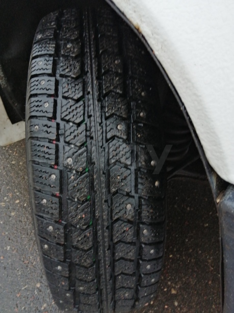 Ford Transit, 1996 г.