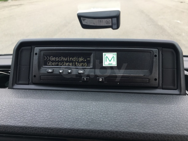 Volkswagen Crafter, 2019 г.