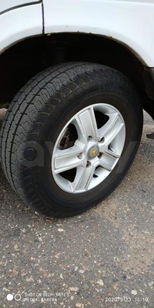 Mercedes-Benz Sprinter 213, 2000 г.