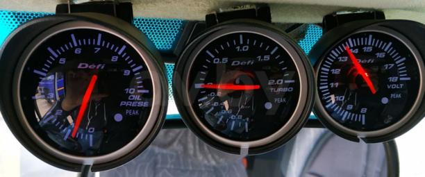 Mercedes-Benz Sprinter 213, 2000 г.