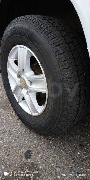 Mercedes-Benz Sprinter 213, 2000 г.