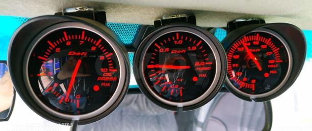 Mercedes-Benz Sprinter 213, 2000 г.