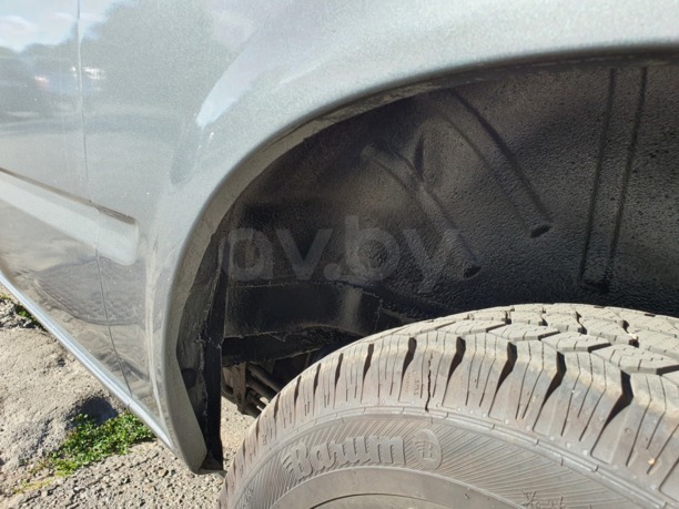Ford Transit, 2000 г.