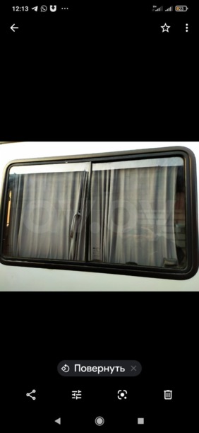 Mercedes-Benz Sprinter 213cdi, 2002 г.