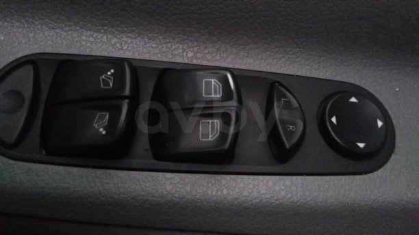 Mercedes-Benz Sprinter 315, 2006 г.