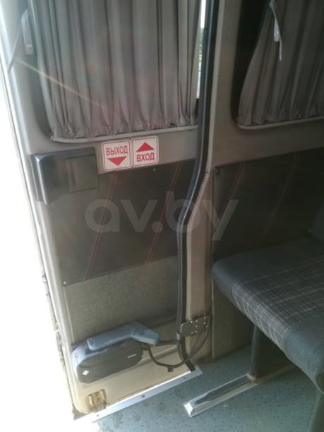 Mercedes-Benz Sprinter, 2013 г.