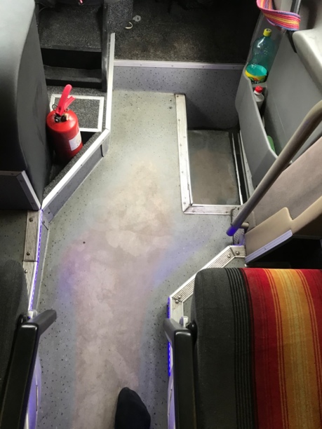 Mercedes-Benz Sprinter 906/646, 2008 г.