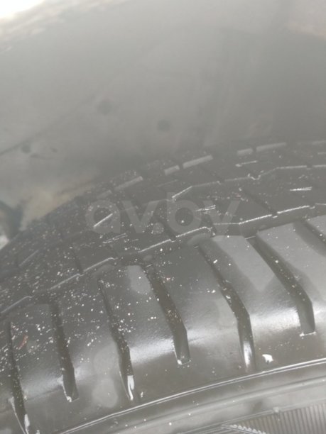 Mercedes-Benz Sprinter, 2004 г.