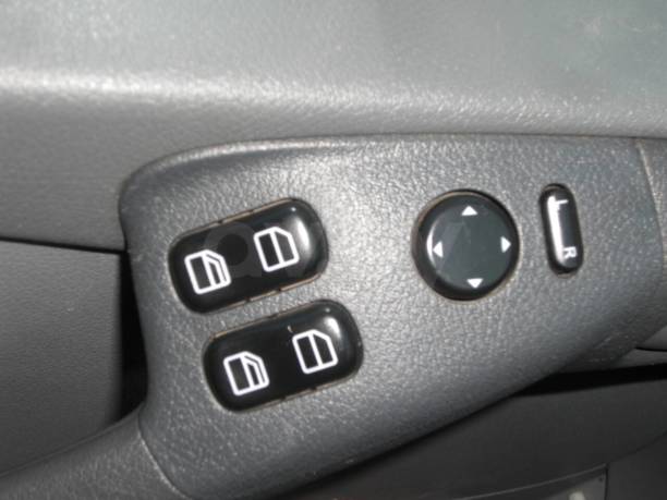 Mercedes-Benz Sprinter 311, 2016 г.