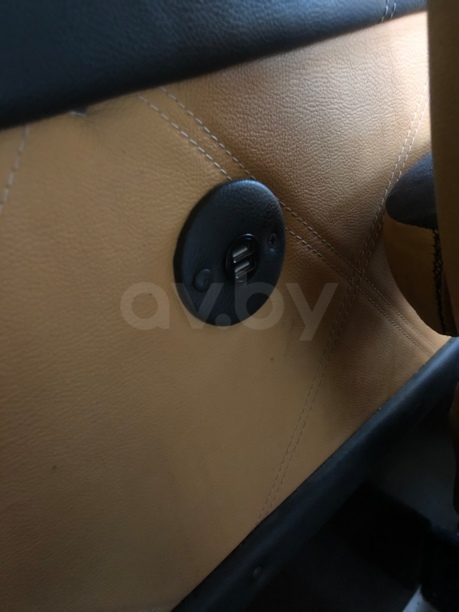Mercedes-Benz Sprinter 313 CDI, 2015 г.