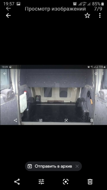 Ford Transit, 2002 г.