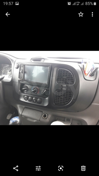 Ford Transit, 2002 г.